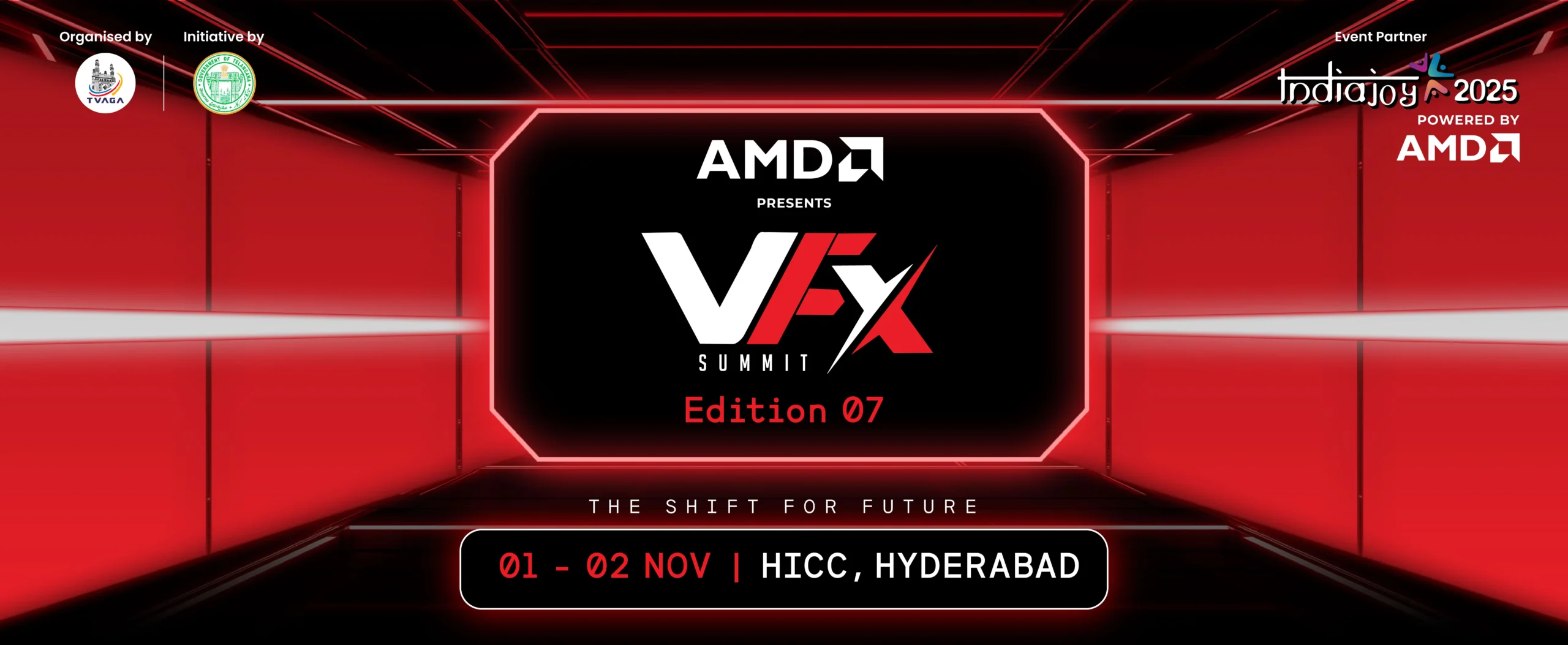 amd-kv